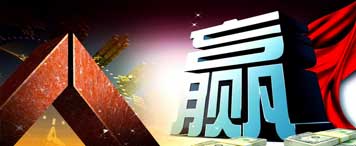 东昌府烧烤加盟,学烧烤技术,开烧烤店多少钱